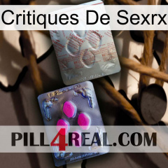 Sexrx Reviews 38